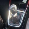 suzuki swift 2021 CFJ1800281 image 12