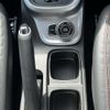 suzuki escudo 2018 -SUZUKI--Escudo CBA-YEA1S--TSMLYEA1S00473767---SUZUKI--Escudo CBA-YEA1S--TSMLYEA1S00473767- image 13