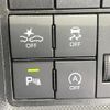 daihatsu rocky 2023 CFJ1799132 image 6