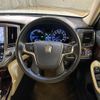 toyota crown-hybrid 2013 quick_quick_AWS210_AWS210-6008731 image 3