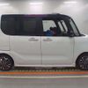 daihatsu tanto 2024 -DAIHATSU 【千葉 581ﾓ2474】--Tanto 5BA-LA650S--LA650S-0385506---DAIHATSU 【千葉 581ﾓ2474】--Tanto 5BA-LA650S--LA650S-0385506- image 40