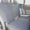 nissan roox 2020 -NISSAN 【名変中 】--Roox B45A-0312747---NISSAN 【名変中 】--Roox B45A-0312747- image 9