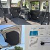 suzuki spacia 2024 CFJ1803651 image 14