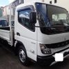 mitsubishi-fuso canter 2024 -MITSUBISHI--Canter 2RG-FEB50--FEB50-610189---MITSUBISHI--Canter 2RG-FEB50--FEB50-610189- image 1