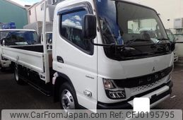 mitsubishi-fuso canter 2024 -MITSUBISHI--Canter 2RG-FEB50--FEB50-610189---MITSUBISHI--Canter 2RG-FEB50--FEB50-610189-