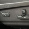 subaru legacy-b4 2011 -SUBARU--Legacy B4 DBA-BM9--BM9-016471---SUBARU--Legacy B4 DBA-BM9--BM9-016471- image 7
