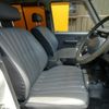 toyota land-cruiser 1993 -TOYOTA--Land Cruiser PZJ77V--PZJ77-0004593---TOYOTA--Land Cruiser PZJ77V--PZJ77-0004593- image 9