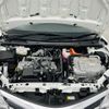 toyota corolla-axio 2019 -TOYOTA--Corolla Axio DAA-NKE165--NKE165-7221636---TOYOTA--Corolla Axio DAA-NKE165--NKE165-7221636- image 22