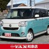 daihatsu move-canbus 2016 quick_quick_LA800S_LA800S-0018990 image 1