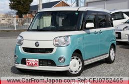 daihatsu move-canbus 2016 quick_quick_LA800S_LA800S-0018990