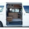 toyota hiace-van 2021 GOO_JP_700070921030250621001 image 41