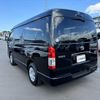 toyota hiace-van 2023 -TOYOTA--Hiace Van 3DF-GDH211K--GDH211-1010112---TOYOTA--Hiace Van 3DF-GDH211K--GDH211-1010112- image 13