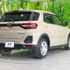 daihatsu rocky 2023 CFJ1711848 image 18