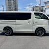 nissan caravan-van 2016 -NISSAN--Caravan Van LDF-VW2E26--VW2E26-023383---NISSAN--Caravan Van LDF-VW2E26--VW2E26-023383- image 13