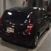 nissan note 2018 -NISSAN--Note HE12-166578---NISSAN--Note HE12-166578- image 6