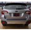 subaru outback 2015 quick_quick_BS9_BS9-009573 image 3
