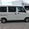 daihatsu hijet-van 2018 -DAIHATSU--Hijet Van EBD-S321V--S321V-0367128---DAIHATSU--Hijet Van EBD-S321V--S321V-0367128- image 28