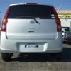 daihatsu mira 2009 -DAIHATSU--Mira L285S--L285S-0017030---DAIHATSU--Mira L285S--L285S-0017030- image 14