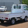 honda acty-truck 2015 -HONDA--Acty Truck EBD-HA9--HA9-1240132---HONDA--Acty Truck EBD-HA9--HA9-1240132- image 3