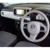 daihatsu mira-tocot 2018 CFJ1787105 image 25
