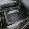 suzuki spacia 2014 -SUZUKI 【三重 581ﾁ3640】--Spacia MK32S--MK32S-229420---SUZUKI 【三重 581ﾁ3640】--Spacia MK32S--MK32S-229420- image 6