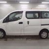 nissan nv200-vanette 2018 -NISSAN--NV200 DBF-VM20ｶｲ--VM20-126534---NISSAN--NV200 DBF-VM20ｶｲ--VM20-126534- image 9