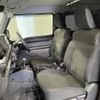 suzuki jimny 2022 CFJ1767332 image 12