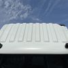 mitsubishi-fuso fighter 2025 -MITSUBISHI--Fuso Fighter 2KG-FK72F--FK72F-620338---MITSUBISHI--Fuso Fighter 2KG-FK72F--FK72F-620338- image 19