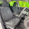 toyota prius 2013 -TOYOTA 【名変中 】--Prius ZVW30--5694925---TOYOTA 【名変中 】--Prius ZVW30--5694925- image 12