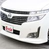 nissan elgrand 2013 -NISSAN--Elgrand DBA-TE52--TE52-055592---NISSAN--Elgrand DBA-TE52--TE52-055592- image 5