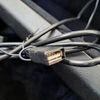 subaru legacy-b4 2014 CFJ1704140 image 22