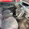 toyota prius-α 2011 -TOYOTA--Prius α DAA-ZVW41W--ZVW41-3065523---TOYOTA--Prius α DAA-ZVW41W--ZVW41-3065523- image 6