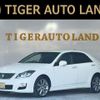 toyota crown 2008 quick_quick_GRS200_GRS200-0001899 image 1