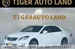 toyota crown 2008 quick_quick_GRS200_GRS200-0001899
