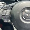 mazda cx-3 2015 -MAZDA--CX-3 LDA-DK5AW--DK5AW-103475---MAZDA--CX-3 LDA-DK5AW--DK5AW-103475- image 5