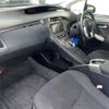 toyota prius 2012 -TOYOTA 【奈良 301ﾈ6200】--Prius ZVW30--5443775---TOYOTA 【奈良 301ﾈ6200】--Prius ZVW30--5443775- image 8