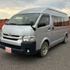 toyota regiusace-van 2016 -TOYOTA 【名変中 】--Regius ace Van TRH226K--0016872---TOYOTA 【名変中 】--Regius ace Van TRH226K--0016872- image 1