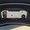 audi q3 2024 CFJ1717353 image 17