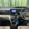 honda stepwagon 2018 -HONDA--Stepwgn DBA-RP1--RP1-1201818---HONDA--Stepwgn DBA-RP1--RP1-1201818- image 2