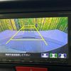 honda n-box 2016 -HONDA--N BOX DBA-JF1--JF1-2527973---HONDA--N BOX DBA-JF1--JF1-2527973- image 5