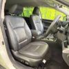 subaru outback 2015 -SUBARU--Legacy OutBack DBA-BS9--BS9-017528---SUBARU--Legacy OutBack DBA-BS9--BS9-017528- image 9