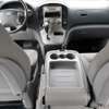 hyundai starex 2008 ED-03128-20191108 image 24