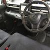 suzuki wagon-r 2017 quick_quick_DAA-MH55S_MH55S-181957 image 3