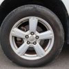 toyota rav4 2008 NIKYO_TK90564 image 21