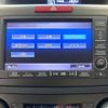 honda cr-v 2012 quick_quick_DBA-RM1_RM1-1003139 image 18