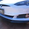 tesla tesla-models 2014 -TESLA 【滋賀 344ﾄ 830】--Tesla ModelS ZAA-SL1S2A--5YJSB3H15EFS37013---TESLA 【滋賀 344ﾄ 830】--Tesla ModelS ZAA-SL1S2A--5YJSB3H15EFS37013- image 22