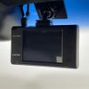honda n-box 2018 -HONDA--N BOX DBA-JF3--JF3-2075250---HONDA--N BOX DBA-JF3--JF3-2075250- image 9