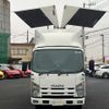 isuzu elf-truck 2008 -ISUZU--Elf BDG-NMS85AN--NMS85-7000138---ISUZU--Elf BDG-NMS85AN--NMS85-7000138- image 17