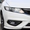 honda jade 2016 quick_quick_FR5_FR5-1003858 image 10