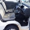 honda acty-truck 1996 No5396 image 14